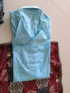 Branded Shirt