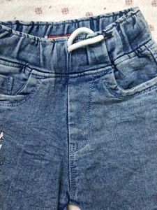 jeans for toddlers