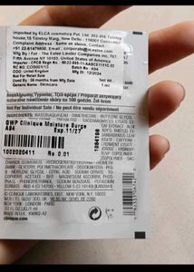 kerâstase Genesis Hair Treatment Set