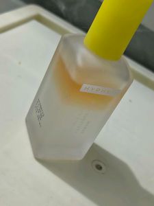 Hyphyne Radiance Serum new unused full