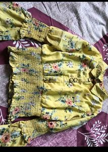 Cute Cropped Tops - Bundle!