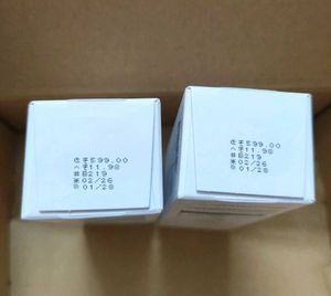 Minimalist SPF 60 Sunscreen - 2 Pack