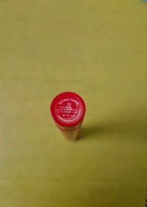 KIRO Slickstick Luxe Matte - Nutmeg Toffee 10