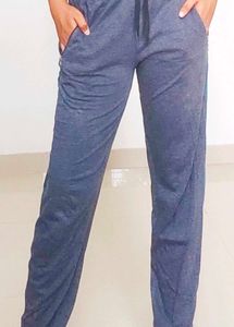 Comfy Pajama