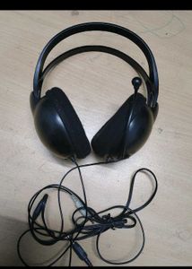Philips Gaming Headset with Mic