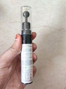 Hydrating Under Eye Repair Gel