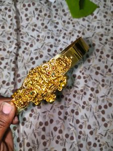kid hipbelt new