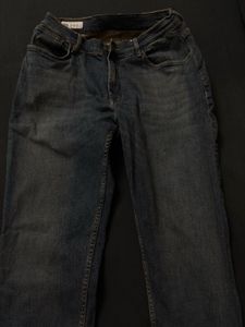 Original Authentic ZARA Store Article