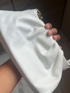 Sling Purse