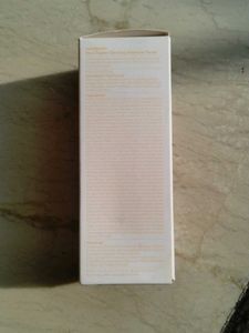 Super Glowing Essence Toner