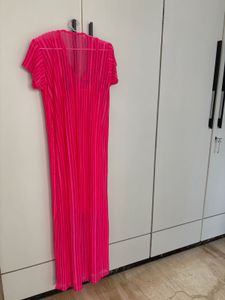 Exclusive night wear 2piece set