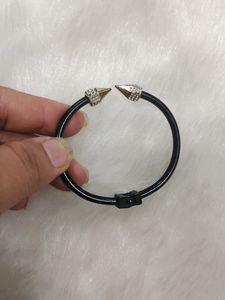 Black Kada