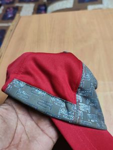 PRO-SPECS Vintage Baseball Cap
