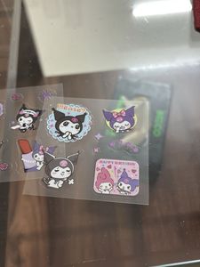 READ DESCRIPTION!’ kuromi