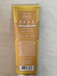 ULTRA Hydration Moisturizer ~ BATH &amp; BODY WORK