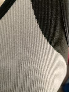 103 -- Sports Bra.T.back