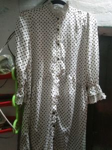 Girls Top
