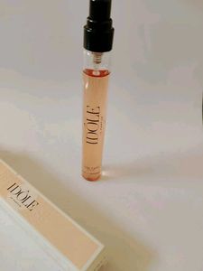 Lancome Idole Le Parfum