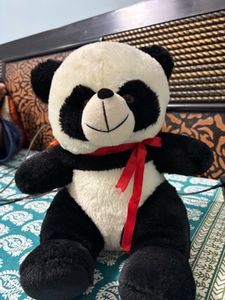 soft toy