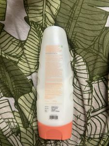 BBLUNT Smoothing Conditioner