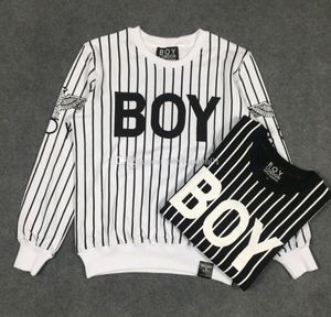 Sweatshirt (Unisex)