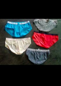 designer panty (5)