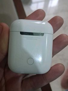 Apple AirPods Pro (1st Gen)
