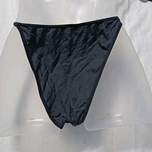 ⭐ Lace Thong Panty