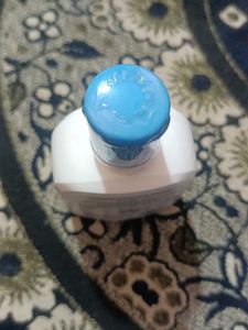 new Cetaphil Gentle Skin Cleanser 118 ml