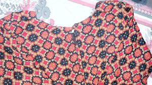 Frock