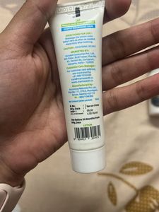 Assorted Travel Size Lotions &amp; Serums