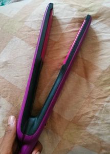 PHILIPS Straightener ✨🍁