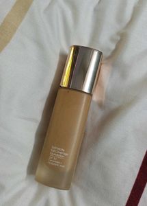 kay beauty Soft Matte Full Coverage Foundation SPF