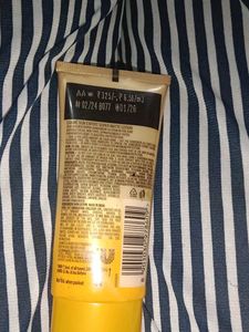 Lakme 9 to 5 Sun Super Matte SPF 50