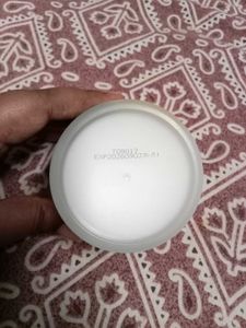 COSRX Advanced Snail 92 All in one Cream