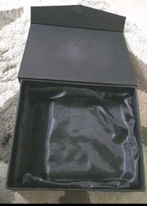 Utility Storage Box