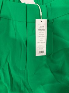 Forever New PRIMROSE HIGHWAISTED WIDELEG PANTS
