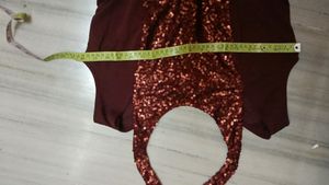 Beautiful Jumpsuit