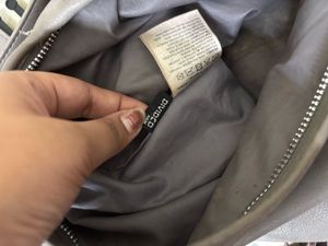 41 H&amp;M BAG