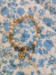 Multiple jwellery