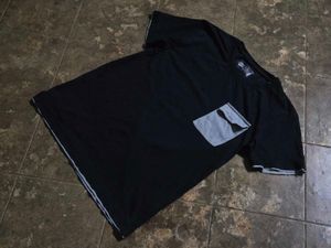 Carhart inspired basic tee