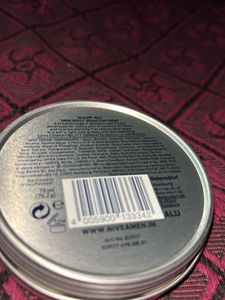 Nivea Men Dark Spot Reduction Creme