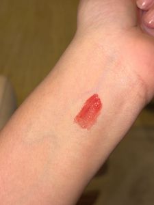 Milktouch Lip Tint shade 04
