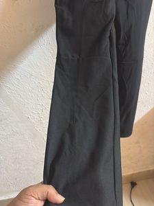 Decathlon Dryfit S size Pant