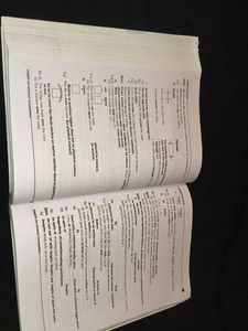 English for General Competitions Vol-1
