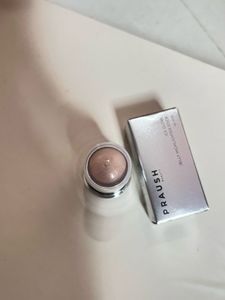Praush Beauty Icy Glow Jelly Highlighter Stick