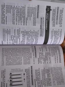 CBSE Class 10 One Shot Books Set