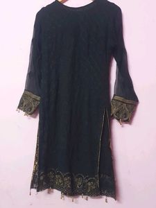 original pakistani kurti
