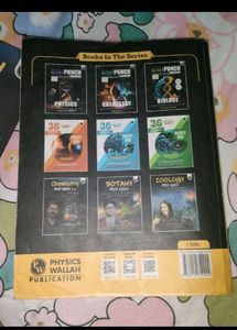 Physics Med Easy 2.0 NEET JEE Book