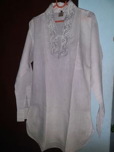 Men's Kurta